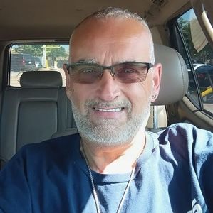 Meet your Posher, Bobby